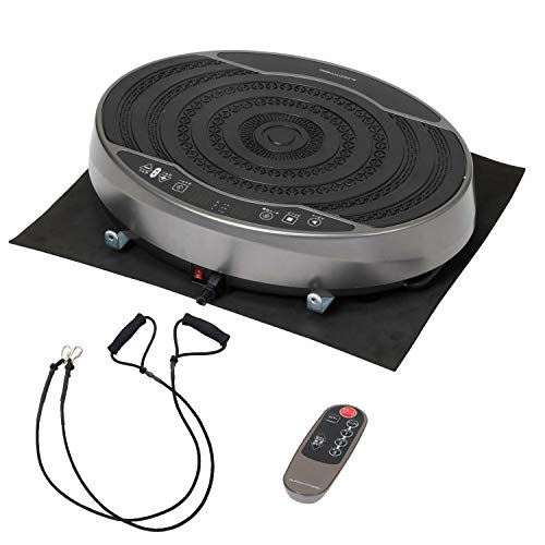 楽天市場】アルインコ バランスウェーブの通販