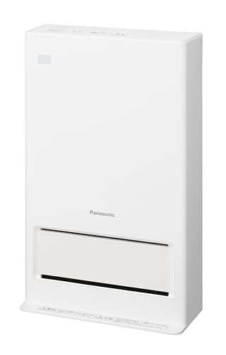 楽天市場】パナソニック ナノイー セラミックヒーターの通販