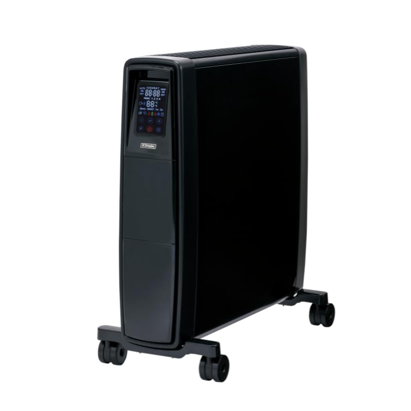 楽天市場】dimplex オイルフリーヒーターの通販