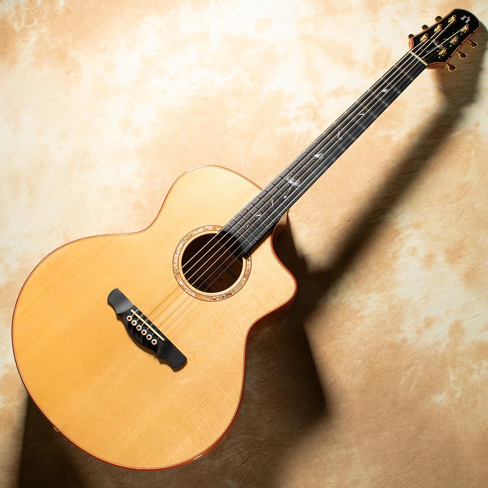 楽天市場】NATASHA/JC-4【送料無料】 : 宮地楽器 ららぽーと立川立飛店