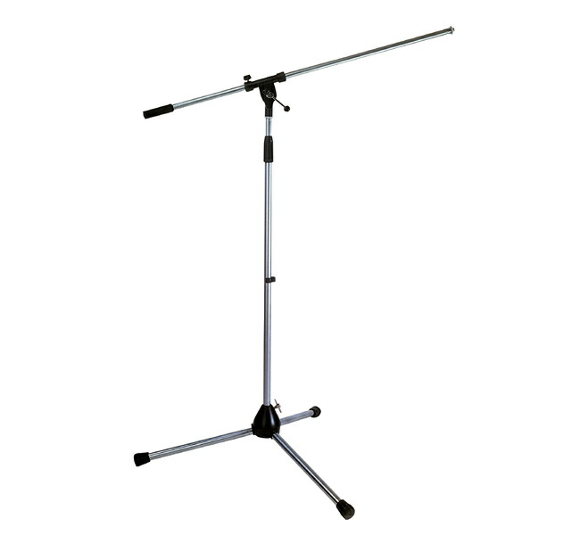 まーさん専用】KÖNIG & MEYER マイクスタンド 210/2 K&M ワイヤレス