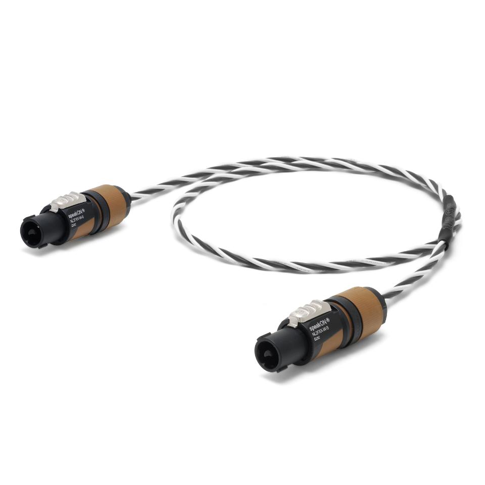 楽天市場】oyaide neo sp 3398の通販