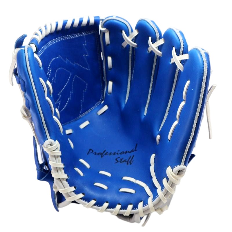 楽天市場】ミヤマ miyama 硬式 野球 グラブ グローブ 投手用