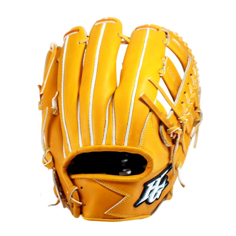楽天市場】ハイゴールド HIGOLD 97 内野手用 硬式グローブ 内野用 硬式