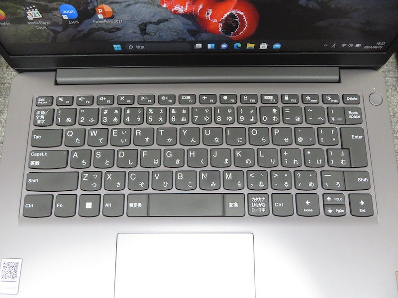 楽天市場】【 第12世代 超高速12CPU・高速処理 】Lenovo IdeaPad 3