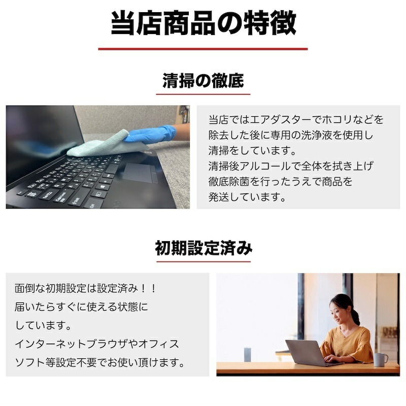 楽天市場】【高スペック MacPro】◇ Apple Mac Pro A1481◇ Xeon E5