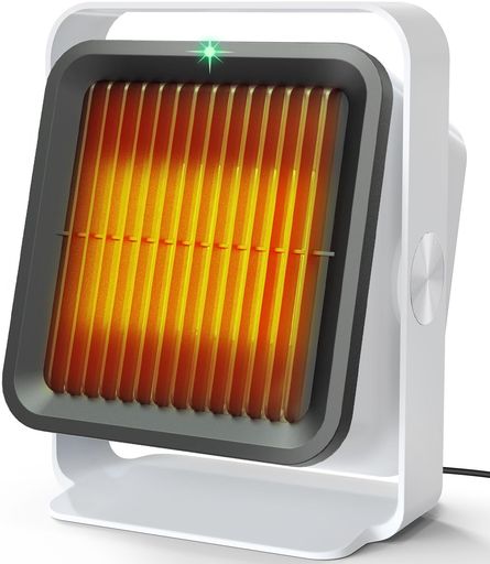 人感センサー付セラミックヒーター」の人気商品一覧 | 安い商品を通販