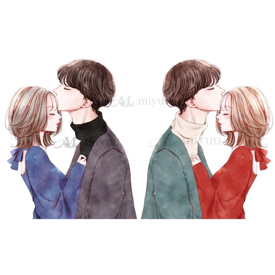 楽天市場】ステッカー セット おしゃれ シール 女の子 セット