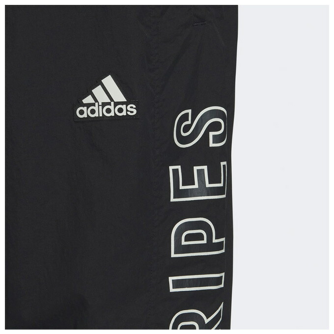楽天市場】adidas（アディダス）M WORD ウーブンジャケット パンツ