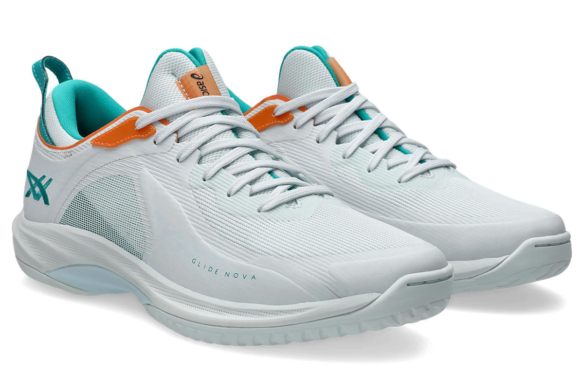 グライド ノヴァ FF 2」の人気商品一覧 | 安い商品を通販サイトから