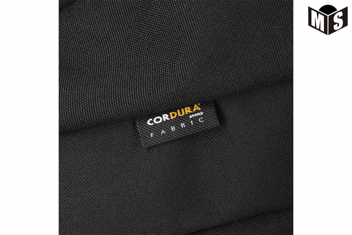 楽天市場】バックパック 28X（CORDURA）エゴザル【SEZAC-F2322X