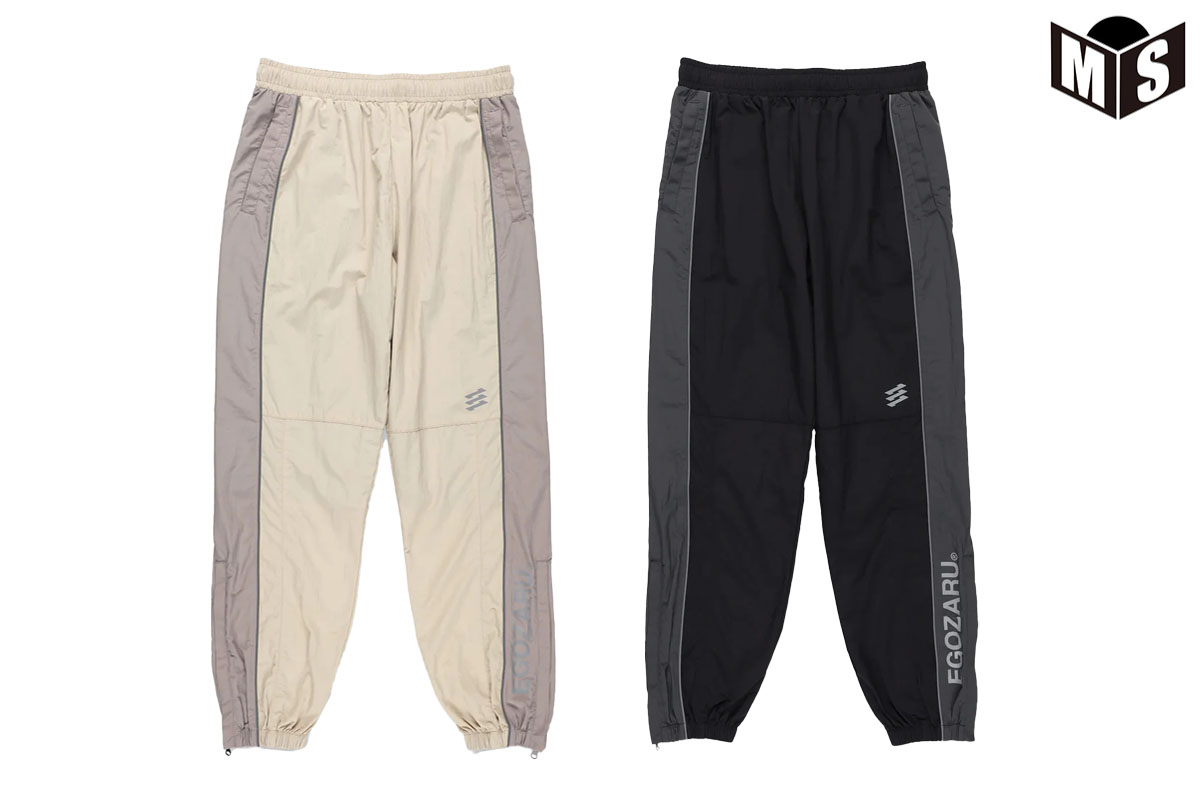 楽天市場】エゴザル スウェット パンツの通販