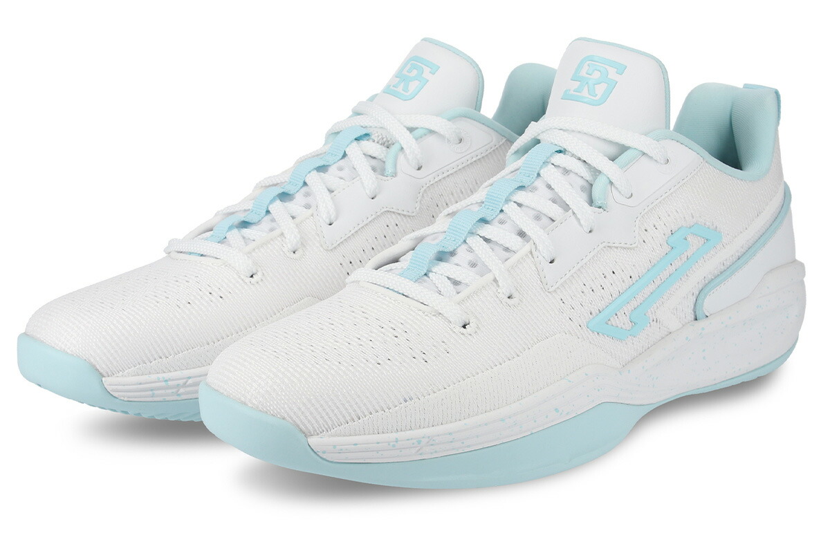 riku 1」の人気商品一覧 | 安い商品を通販サイトから探す - 価格.com