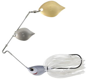 楽天市場】カンビオスピンの通販