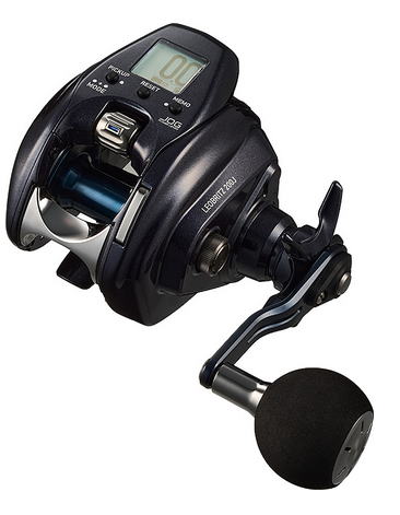 楽天市場】ダイワ レオブリッツ150の通販