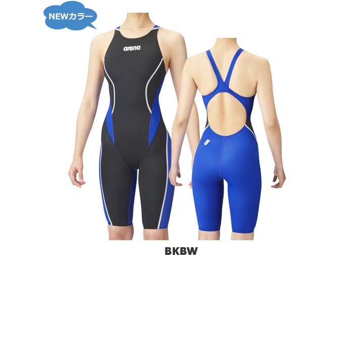 楽天市場】FINA承認 レディース 競泳水着 女性 arena アリーナ ARN