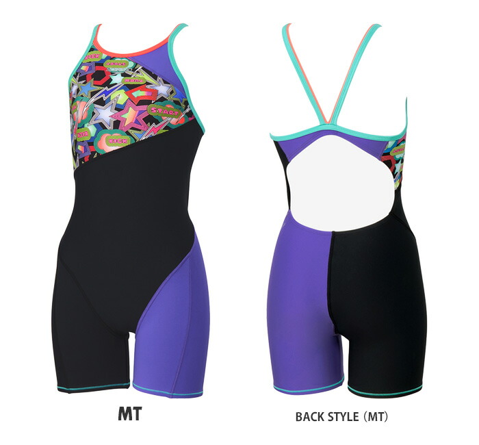 楽天市場】レディース 競泳練習用水着 speedo スピード 2025年/秋冬