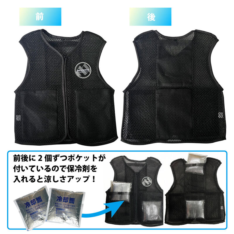 楽天市場】[2/26-3/11全品送料無料/3月はエントリーでP10倍][楽天