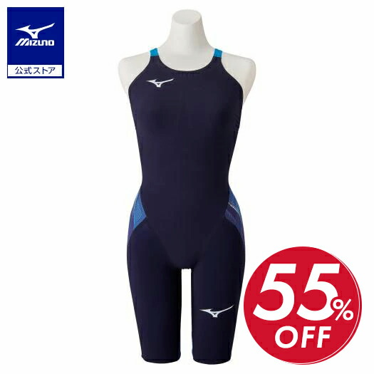 楽天市場】ミズノ 競泳水着 gx4の通販