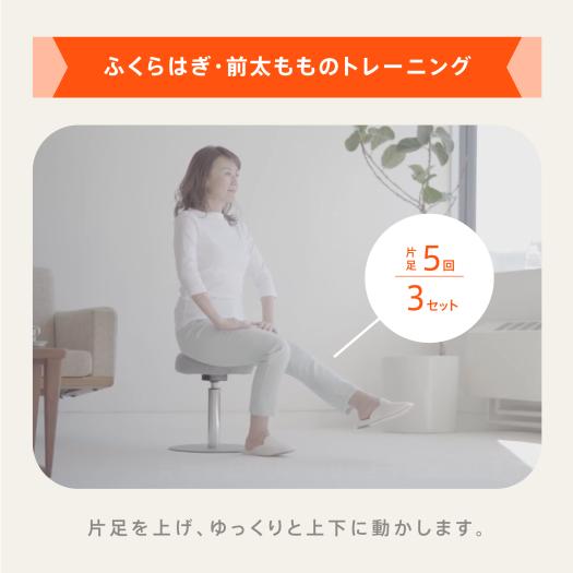 楽天市場】ミズノ公式 ル・プリエスクワット グレー トレーニング