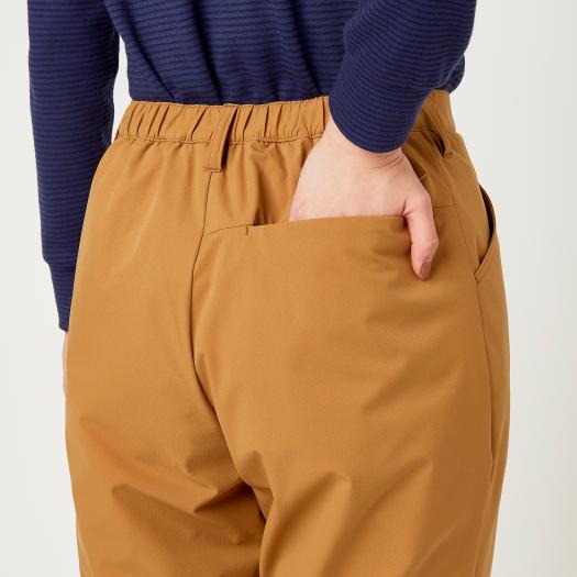 a 口腔病理アトラス 第3版 高木 實 高田 隆 豊澤 悟