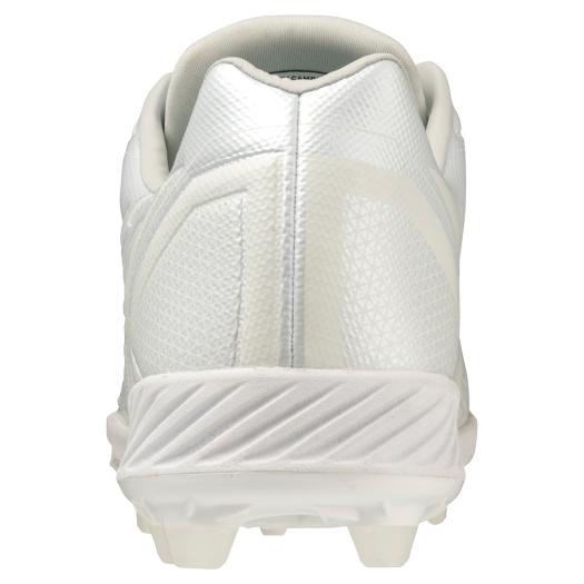 楽天市場】返品送料無料 野球 スパイク ポイント 大人 高校野球対応