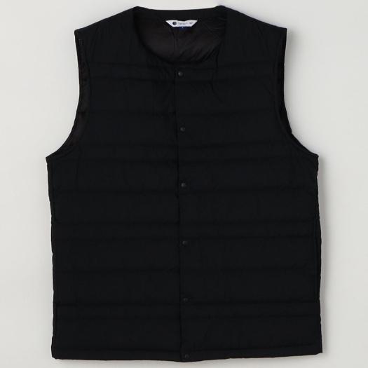 楽天市場】ミズノ公式 【発熱素材】ブレスサーモ コンパクトダウン