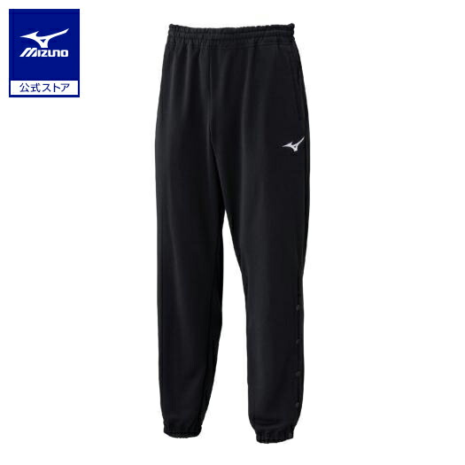 楽天市場】ミズノ バスケット パンツ（バスケットボール｜スポーツ