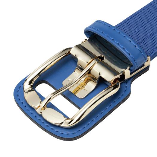 楽天市場】ミズノ公式 【ミズノ直営店限定/ミズノプロ】イージーゲイン