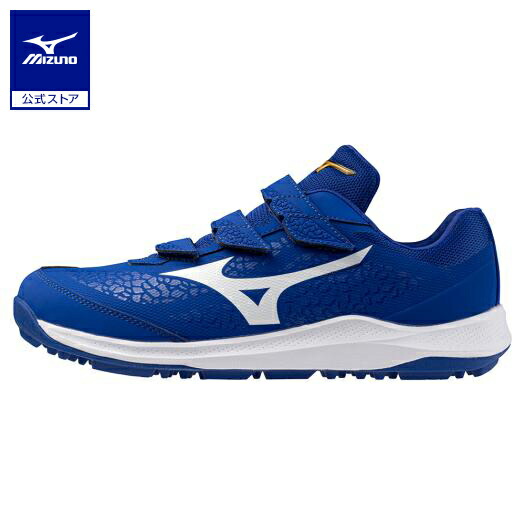 ミズノプロ トレーニングシューズ」の人気商品一覧 | 安い商品を通販