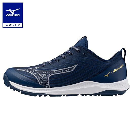 楽天市場】ミズノプロ トレーニングシューズの通販