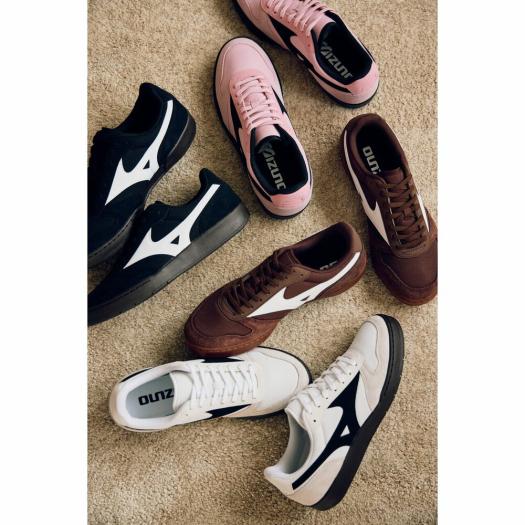 楽天市場】ミズノ公式【ミズノ直営店限定】CITY WIND ユニセックス