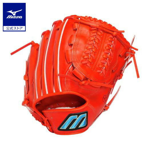 楽天市場】ビューリーグ（グローブ・ミット｜野球・ソフトボール