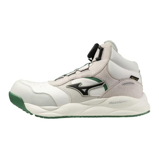 楽天市場】【返品送料無料】ミズノ公式 作業靴 【ミズノ公式オンライン