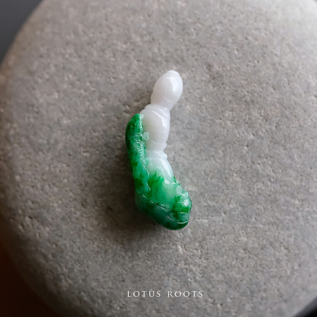 ラベンダー 翡翠 ペンダント」の人気商品一覧 | 安い商品を通販サイト