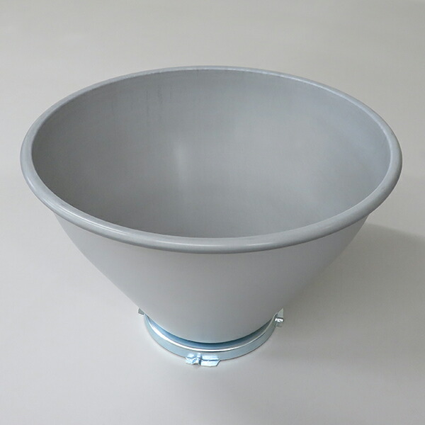 楽天市場】もちつき機「つき専用」3升用 ホッパー3Z RMS0175Z0 ○対応