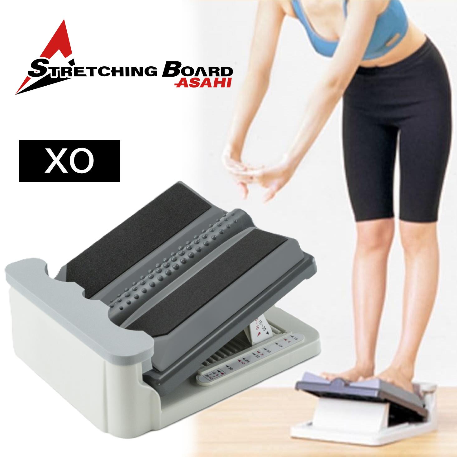 楽天市場】【純国産、メーカー保証3年、レビュー投稿でプレゼントあり