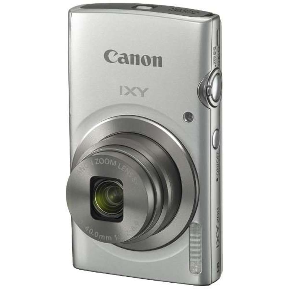 楽天市場】Canon IXY DIGITAL 80の通販