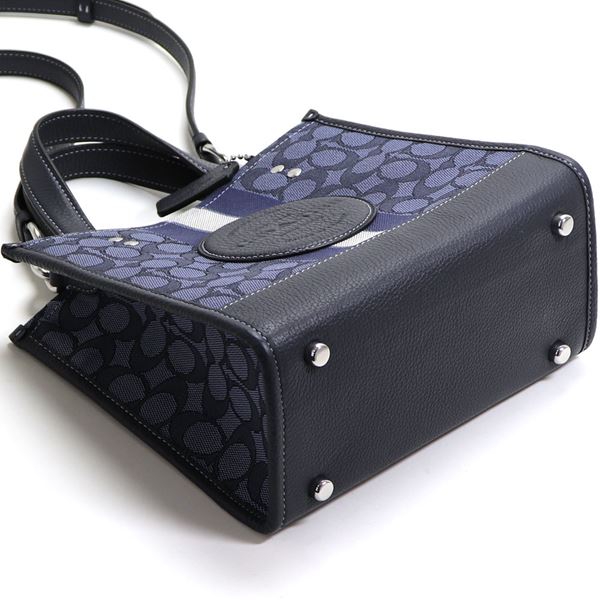 楽天市場】コーチ ショルダーバッグ レディース COACH 2Way