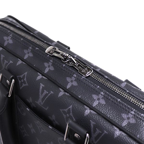 楽天市場】ルイヴィトン ブリーフケース メンズ Louis Vuitton ポルト