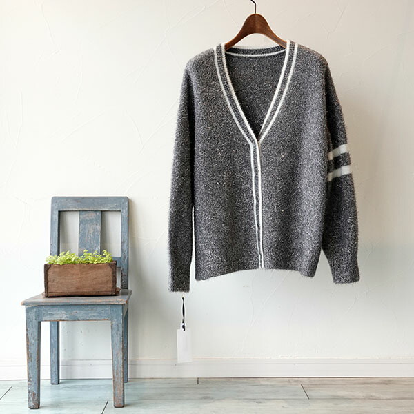 楽天市場】【2025秋冬新作】グレースコンチネンタル GRACE CONTINENTAL