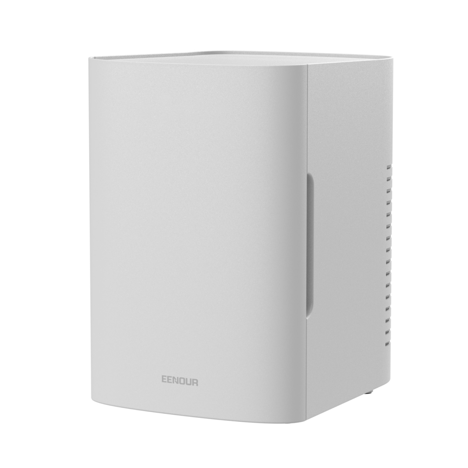 楽天市場】EENOUR 13L 冷温庫 保冷庫 タオルウォーマー保温庫 小型