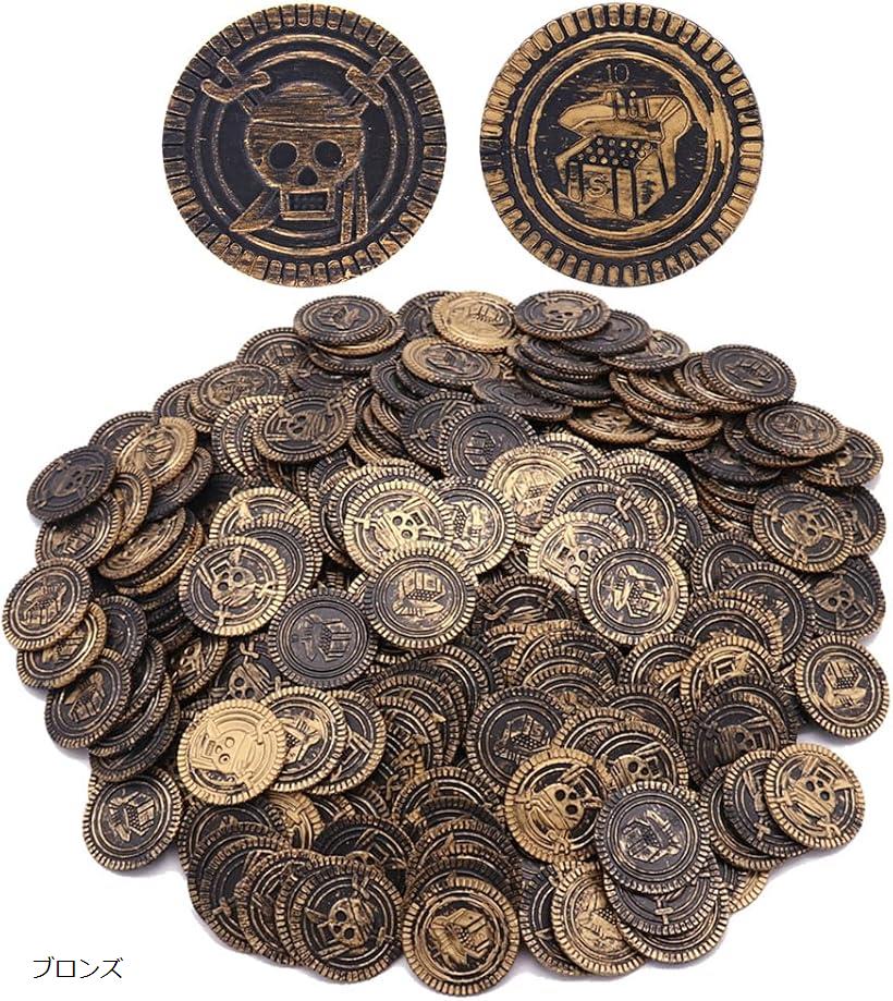 カネはアンティーク・コインにぶちこめ! : コイン年金のススメ、2冊