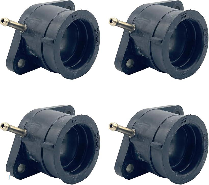 楽天市場】xjr400 インシュレータの通販