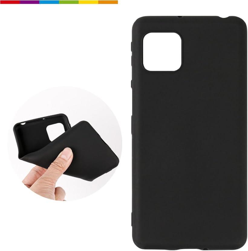 楽天市場】for iPhone XR 6.1インチケース ブラック 用の保護ケース