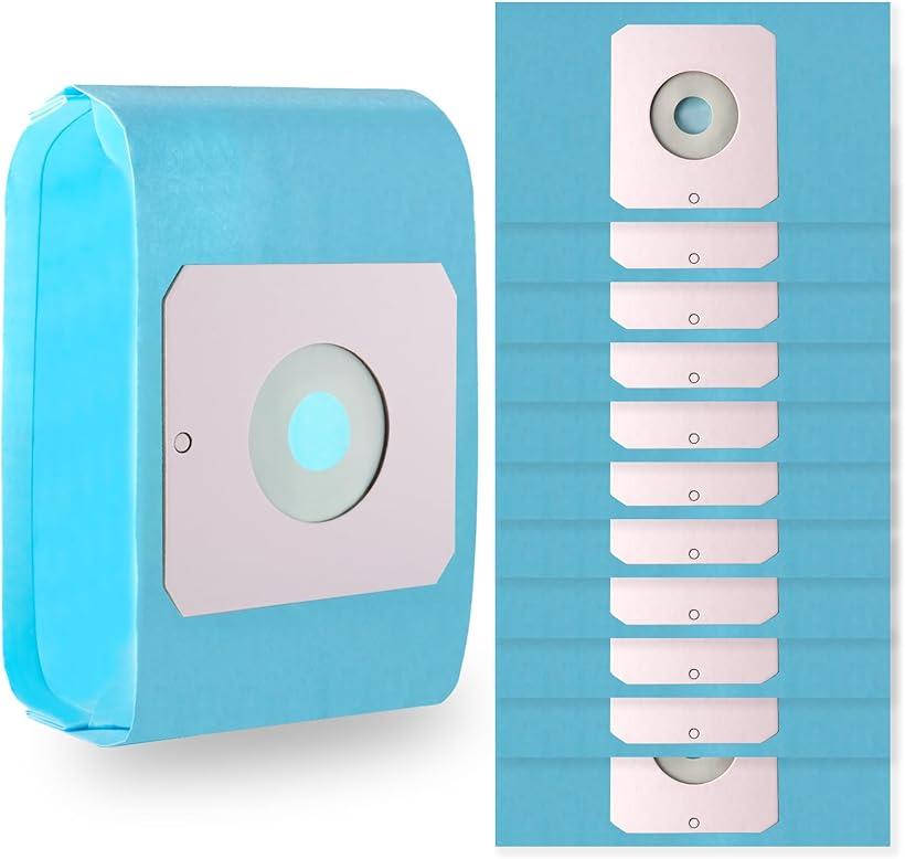 楽天市場】東芝 掃除機 紙パック vc-d50kの通販