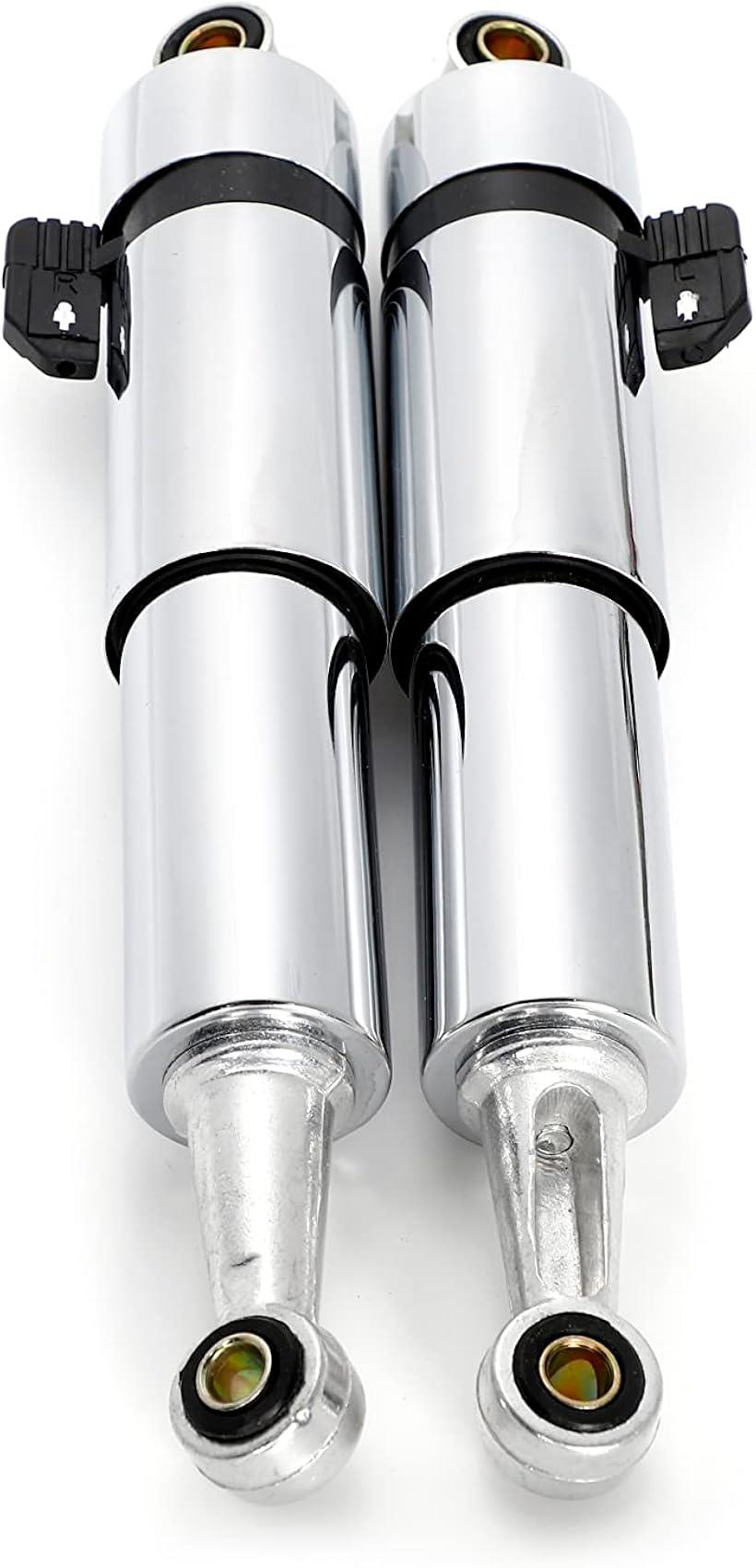 楽天市場】互換品リヤ サスペンション リトルカブ ホンダ スーパーカブ