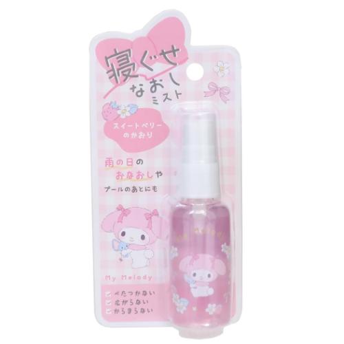 楽天市場】リメモ ガードルメイクミストの通販