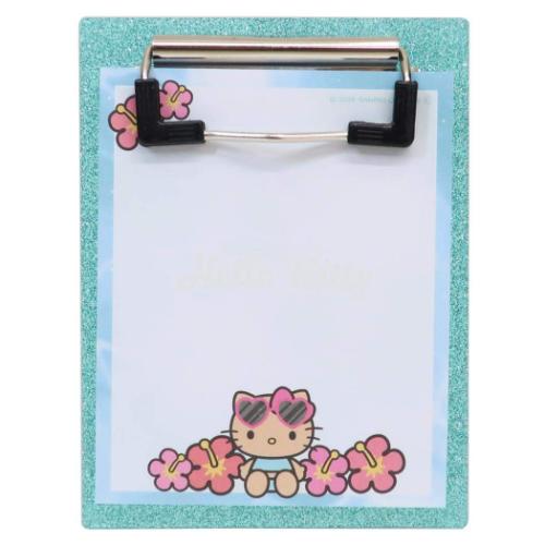 楽天市場】ハローキティ 日焼け（ノート・メモ帳｜手帳・ノート・紙