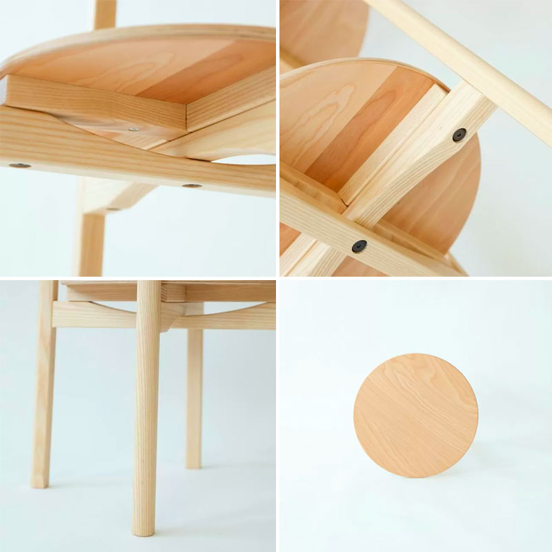 楽天市場】匠工芸 テーブルMUSHROOM Table マッシュルーム テーブルh